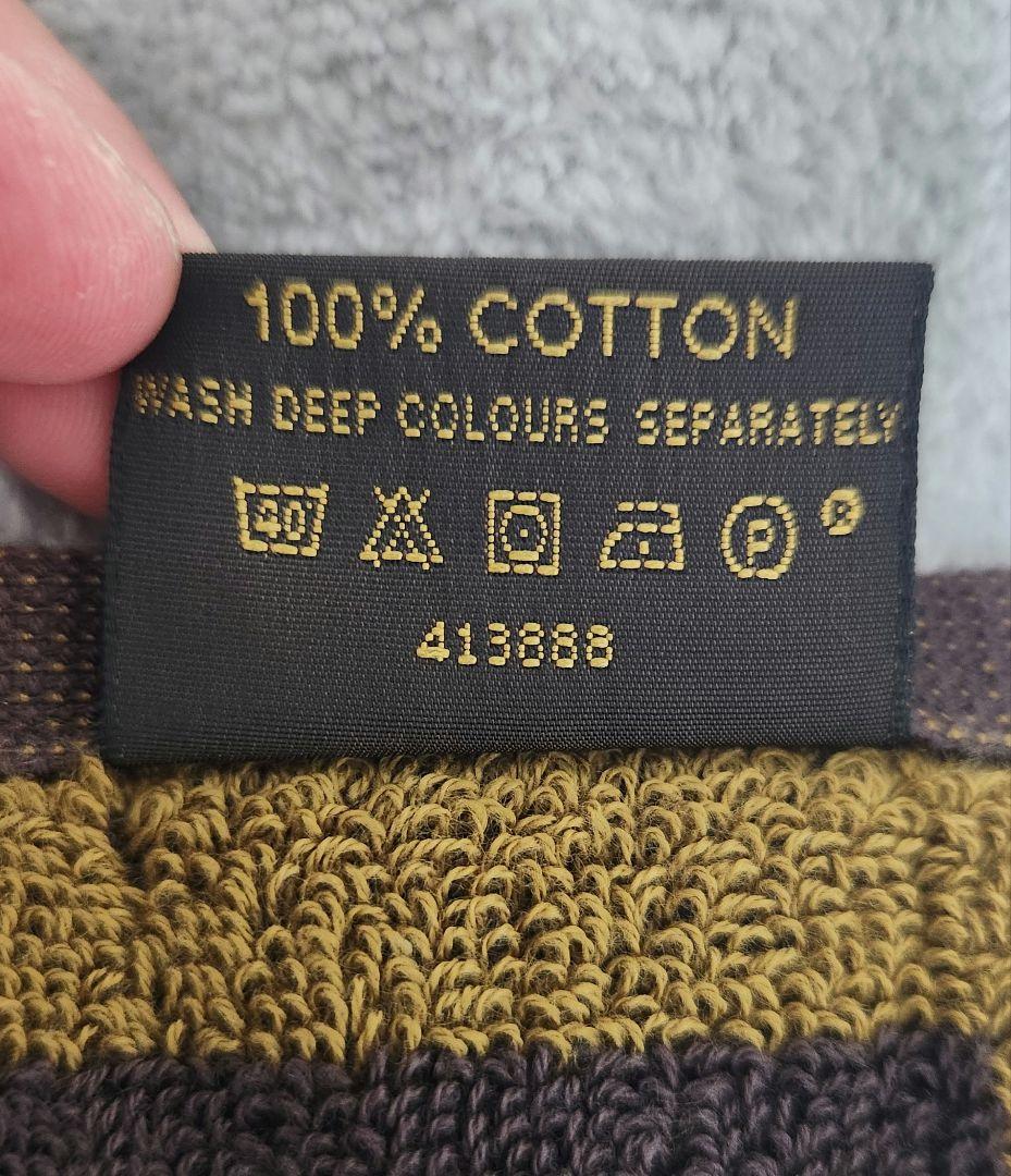 【LOUIS VUITTON】ドラ ドゥ バン・モノグラム・クラシック　極美品