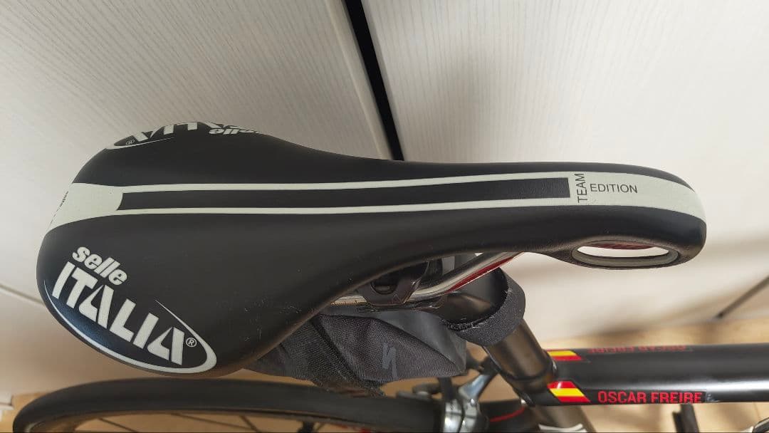 【elnino】CANYON AEROAD CF SLX Di2