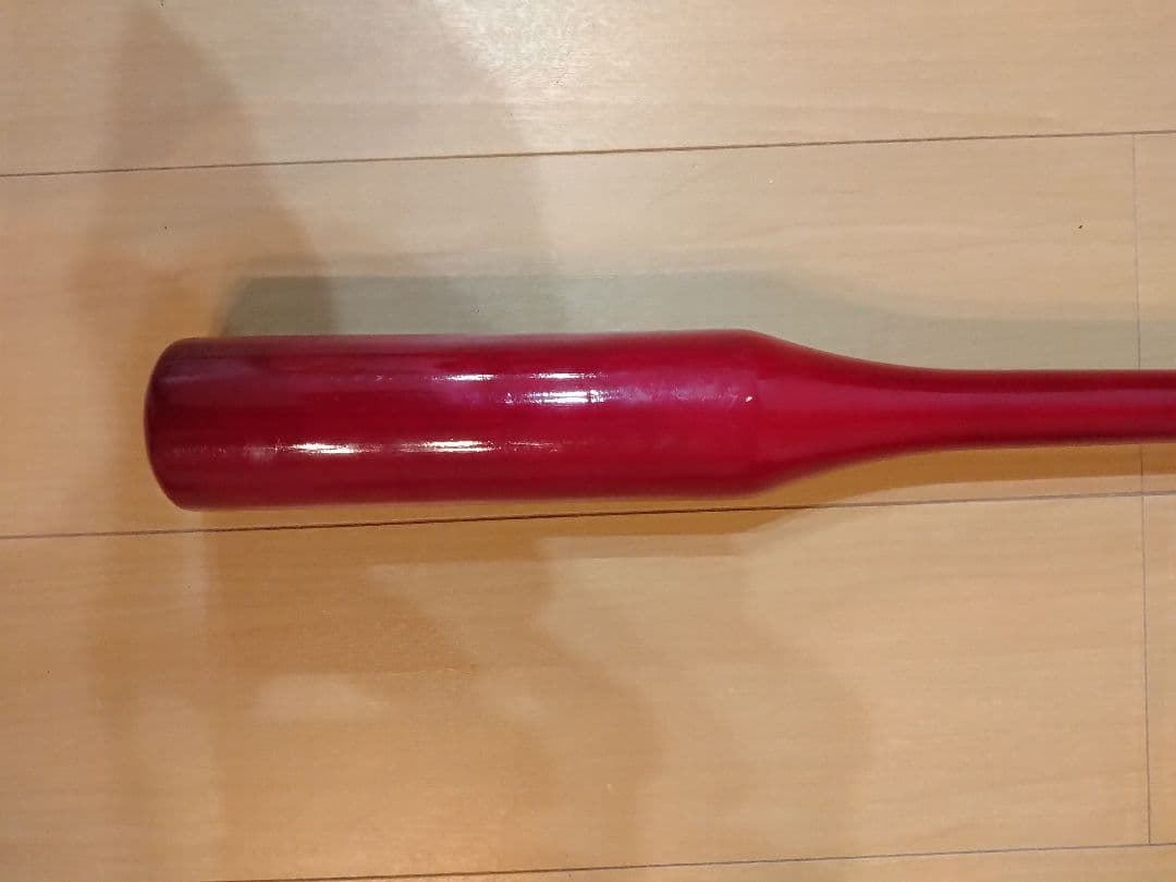 ヘッドランバットX