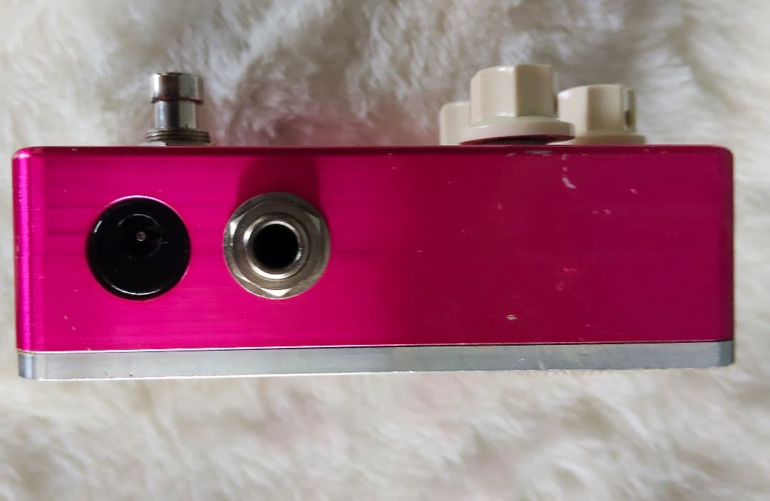 SHIGEMORI RUBY STONE シゲモリ ルビーストーン