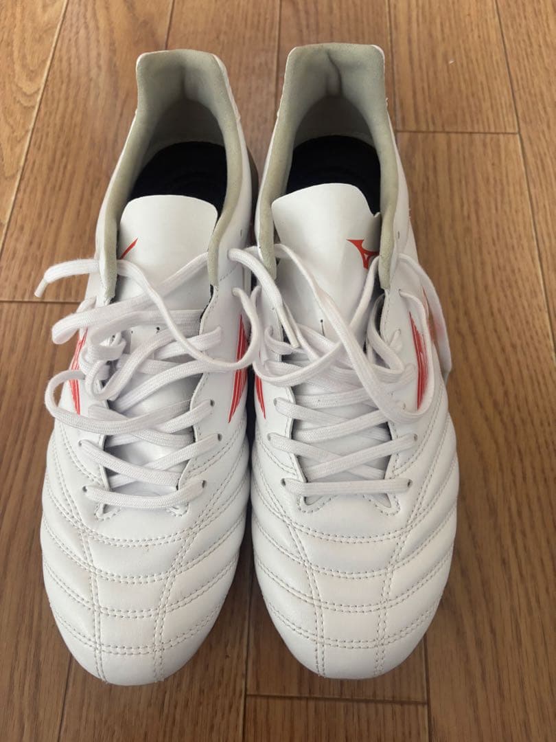 モナルシーダネオ3 WIDE ELITE 人工皮革