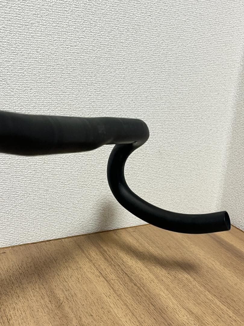 CADEX RACEハンドルバー 400mm フルカーボンハンドル