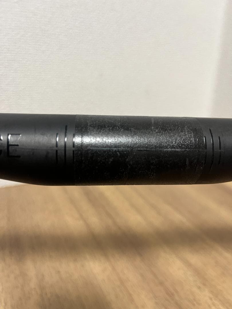 CADEX RACEハンドルバー 400mm フルカーボンハンドル