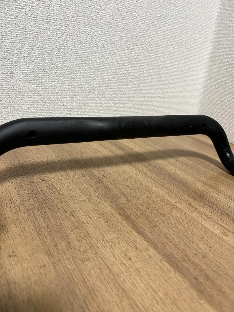CADEX RACEハンドルバー 400mm フルカーボンハンドル