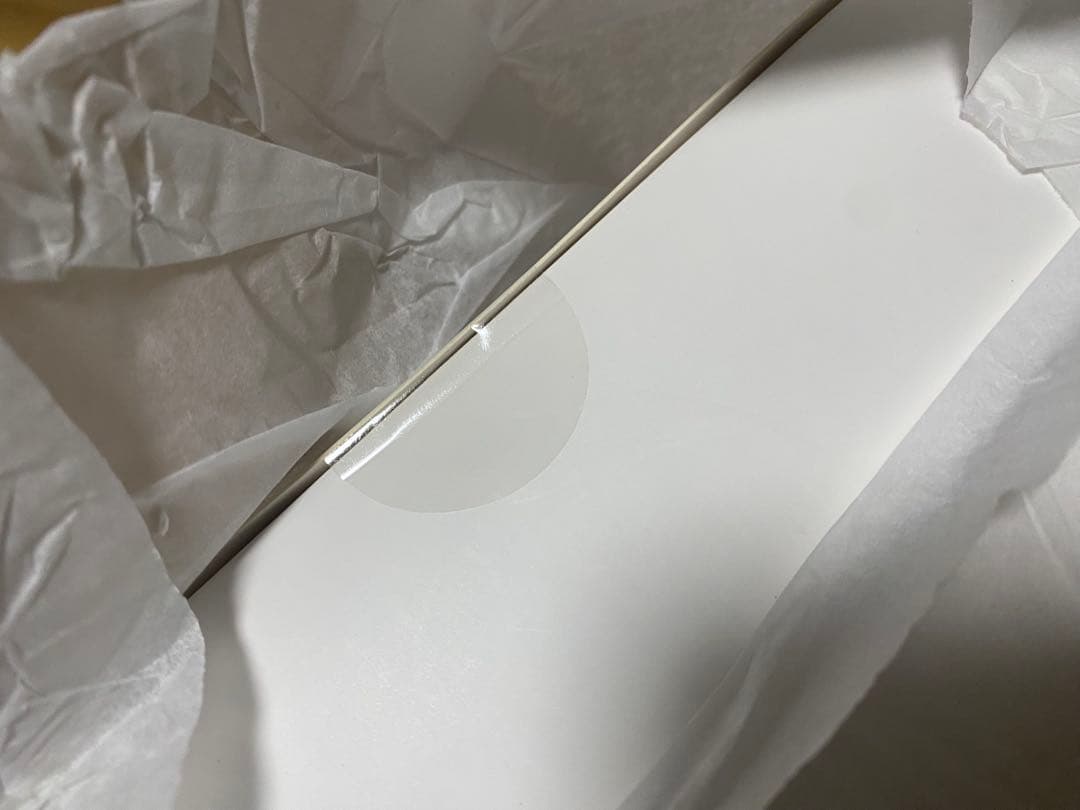 リアルアクションヒーローズ RAH キカイダー & サイドマシーン 究極版セット