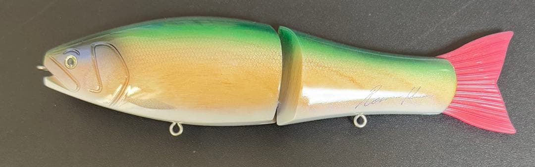 RomanMade ロマンメイド 2個セット