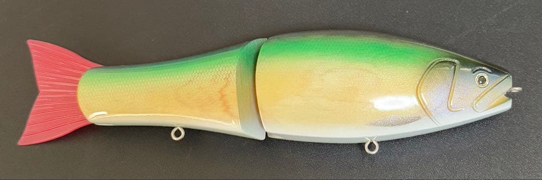 RomanMade ロマンメイド 2個セット