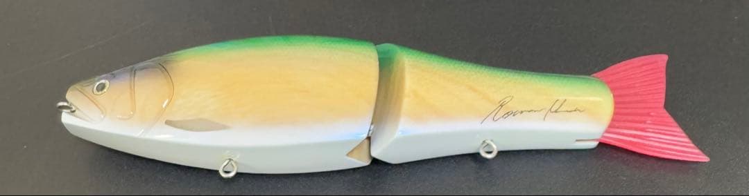 RomanMade ロマンメイド 2個セット