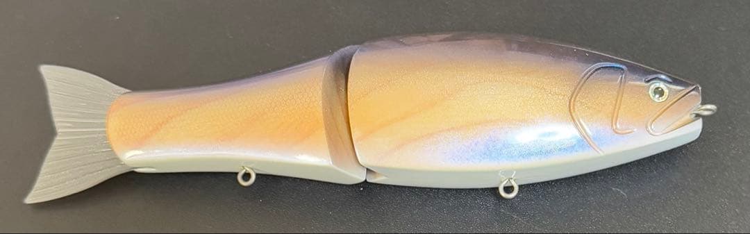 RomanMade ロマンメイド 2個セット