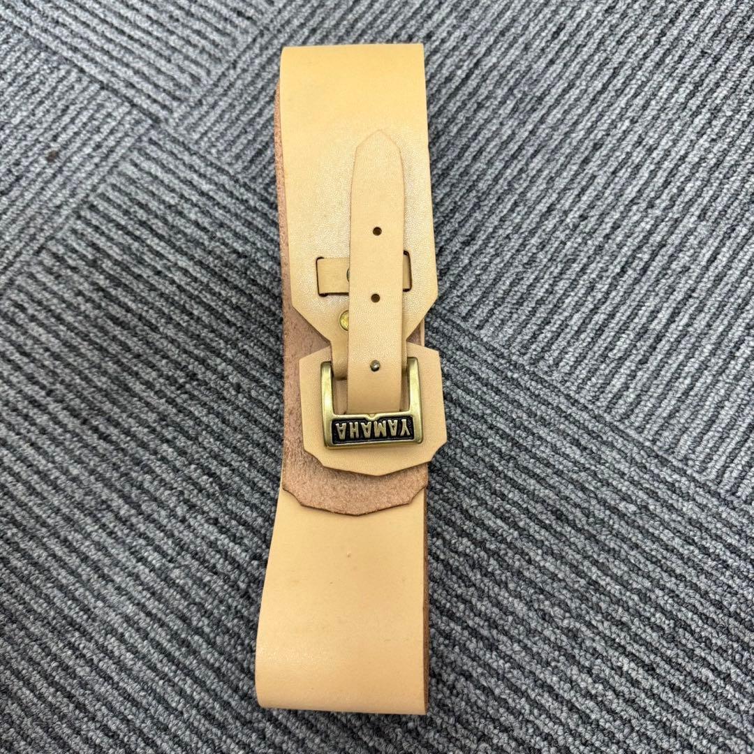 O*5様 Morris モーリス アコースティックギター MD-515