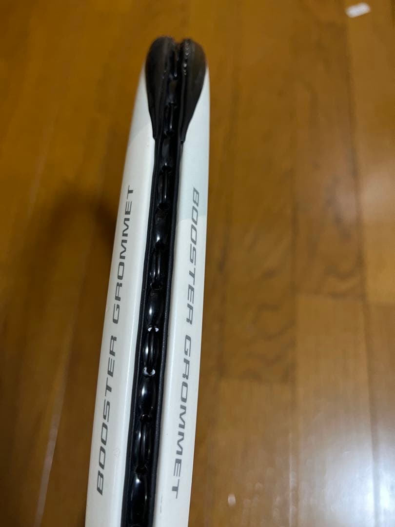 Mizuno F300 テニスラケット G2