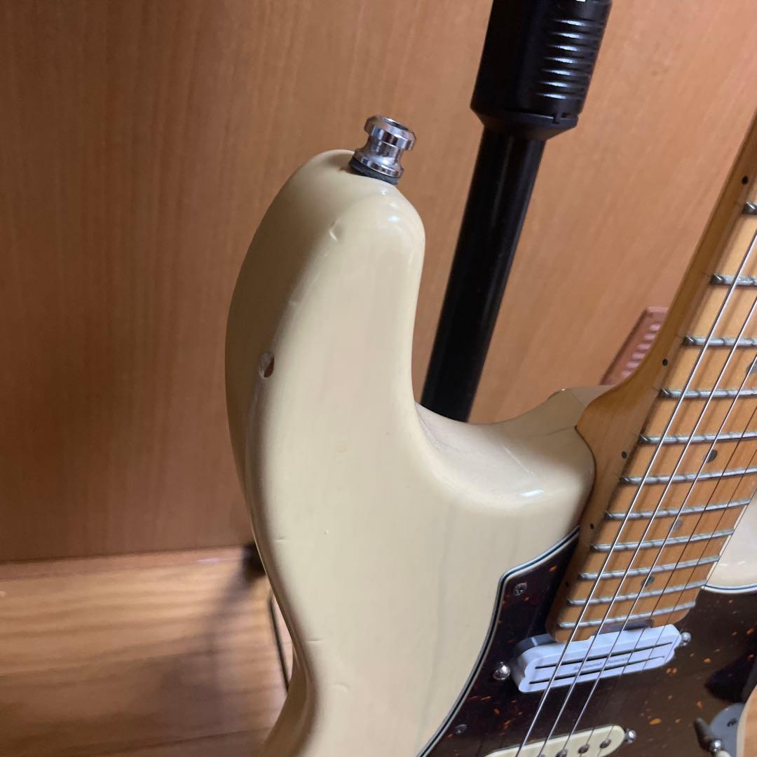 ESP スナッパー　SNAPPER AS