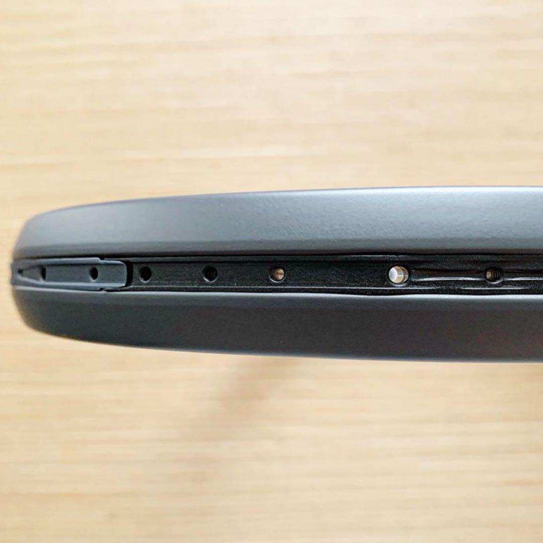 VOLTRAGE 7V / ボルトレイジ 7V / UL2