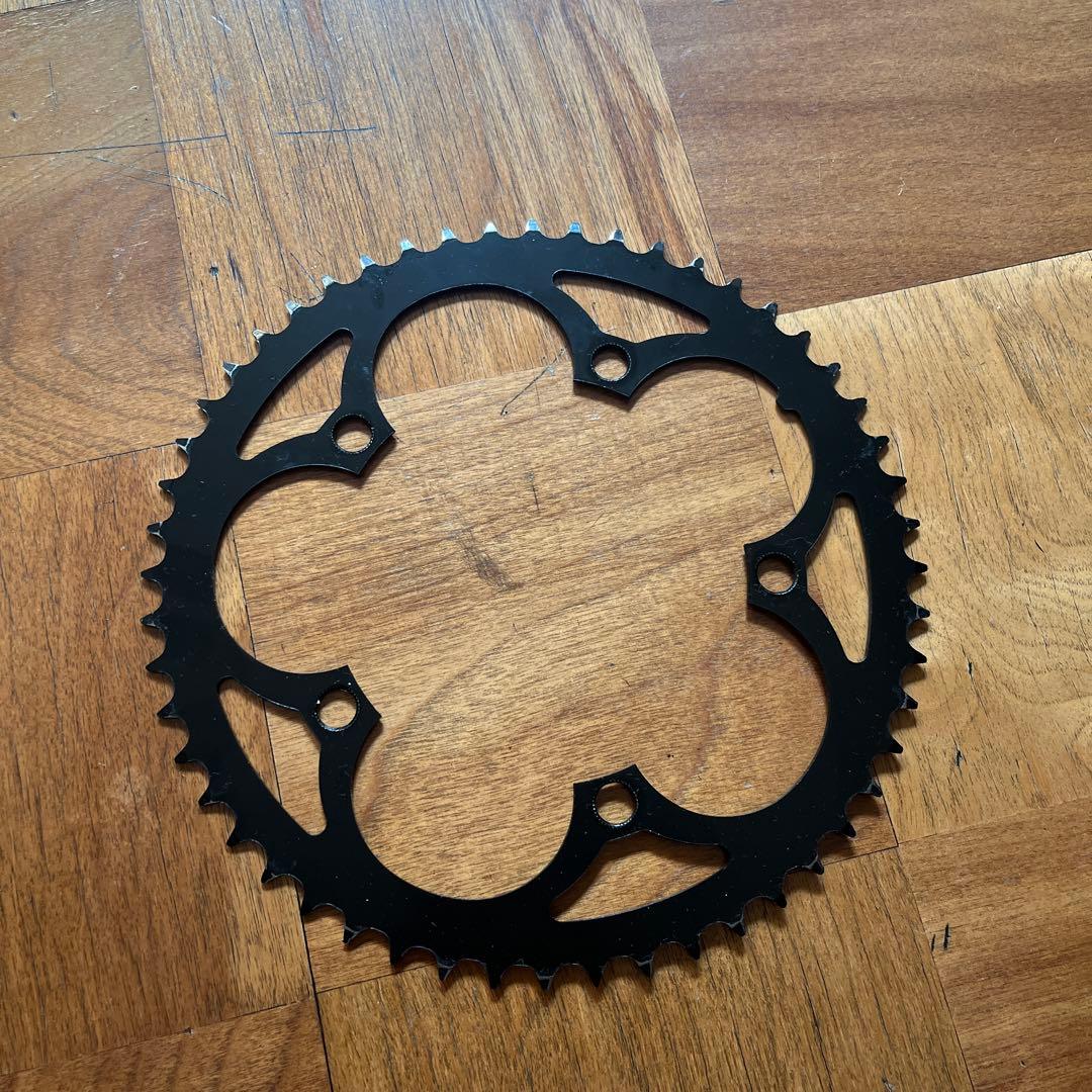 チェーンリング