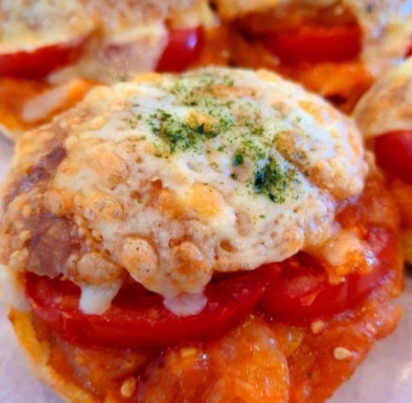 焼き立てパン当日発送♬坂田樣専用♥orderになります♡