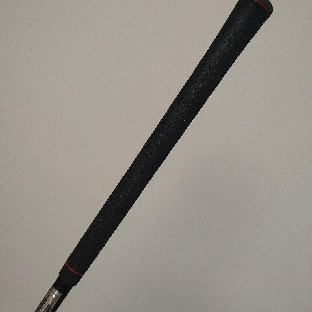 オノフ KURO FAIRWAY ARMS 4番W