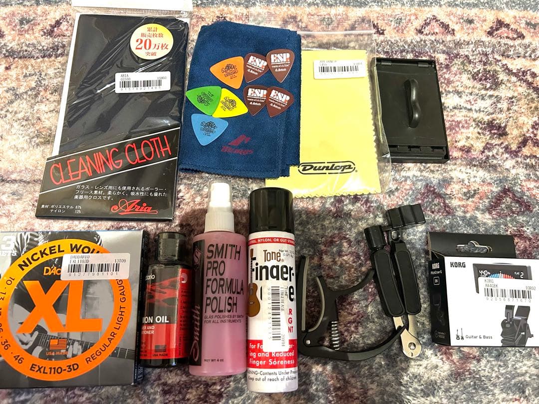 Epiphone Les Paul Special Ⅱ