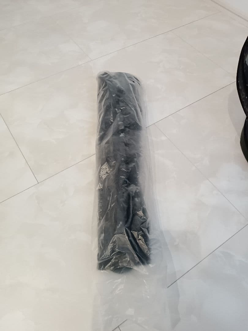 Srixon 迷彩柄 スタンド　キャディバック