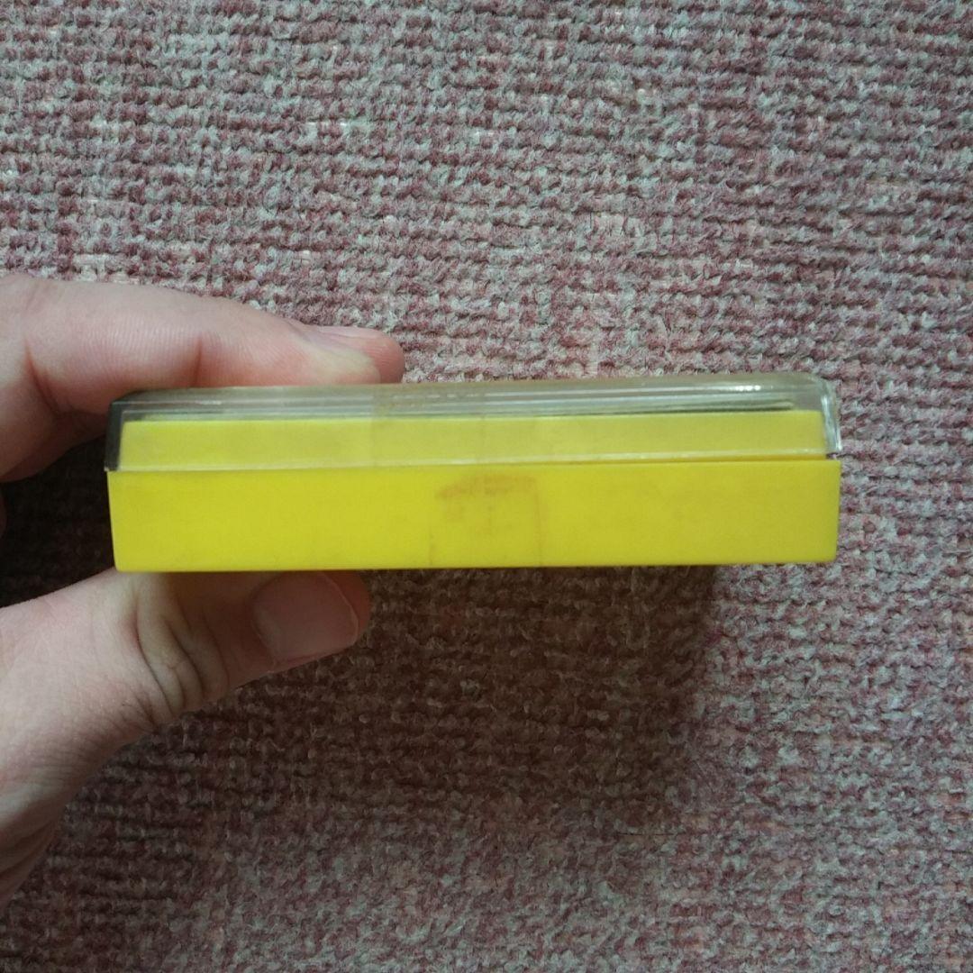 スーパーマリオブラザーズ(ファミコン)　トランプ　激レア品