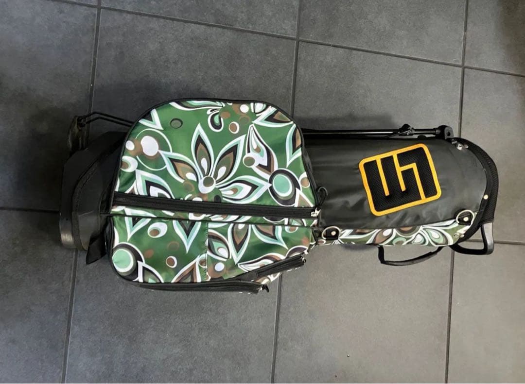 ⭐︎良品⭐︎ ゴルフクラブセット、レガシー、M2、Xフォージド、ヴォルト2.0