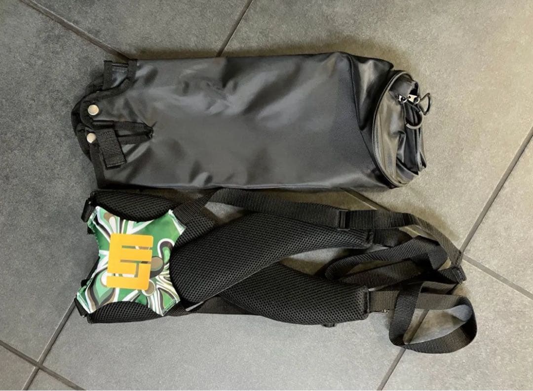 ⭐︎良品⭐︎ ゴルフクラブセット、レガシー、M2、Xフォージド、ヴォルト2.0