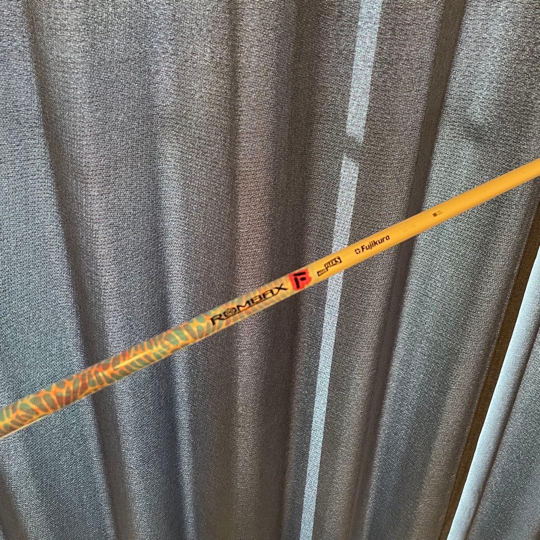 ⭐︎良品⭐︎ ゴルフクラブセット、レガシー、M2、Xフォージド、ヴォルト2.0