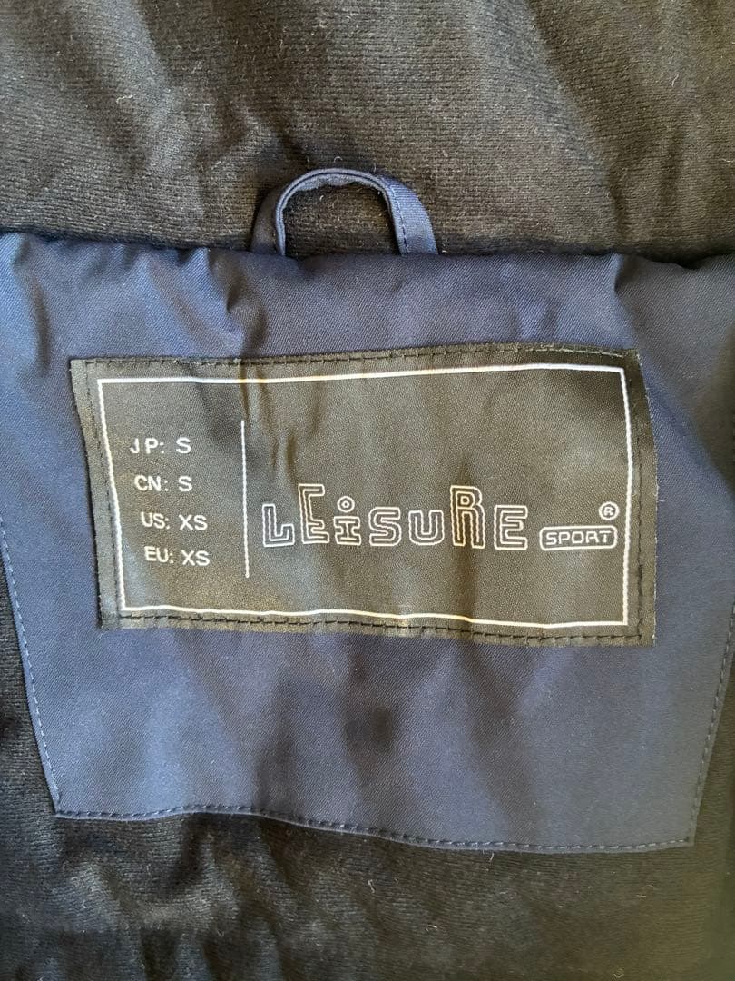 スキースノボーウェア