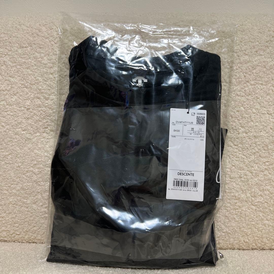 DESCENTE 石川祐希 コラボTシャツ