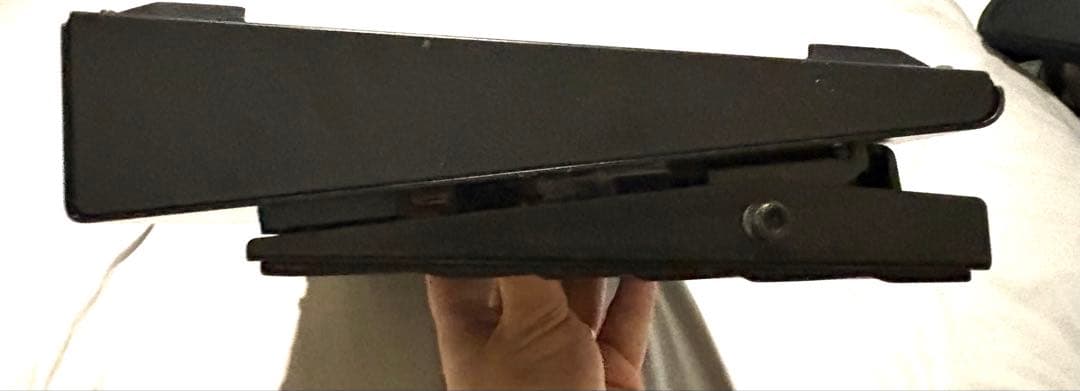 BOSS GT-100 マルチエフェクター 純正アダプター ソフトケース付き