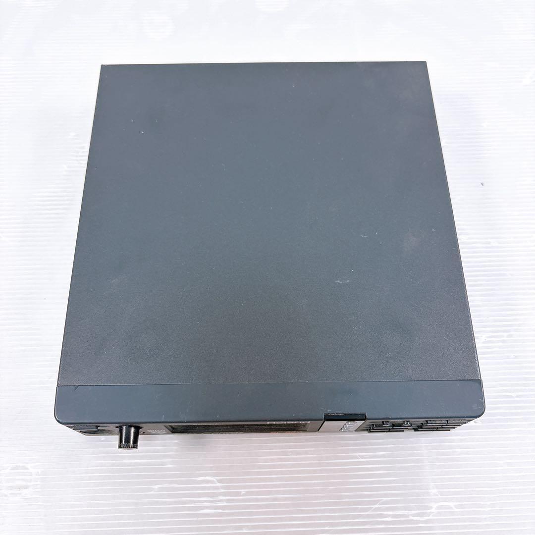 【美品】Roland MIDI音源 SC-88VL SOUND Canvas