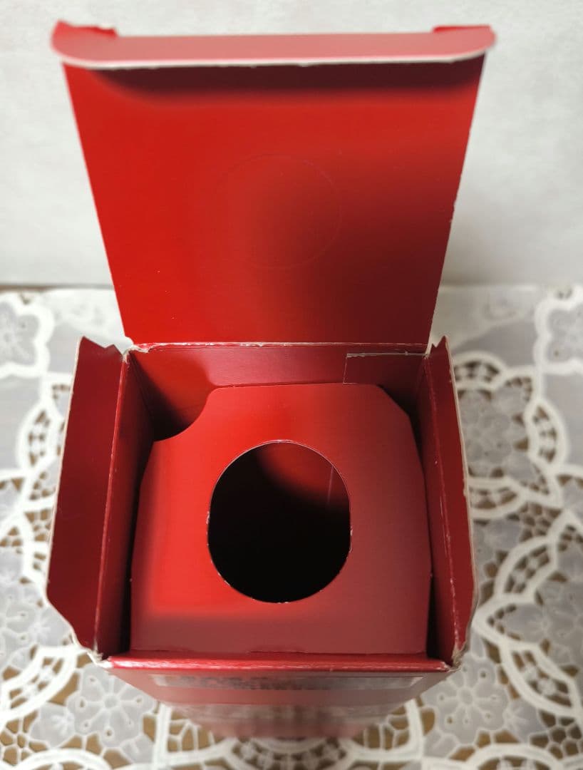 モエ・エ・シャンドン モエ アンペリアル シェア ザ ラブ 750ml限定品