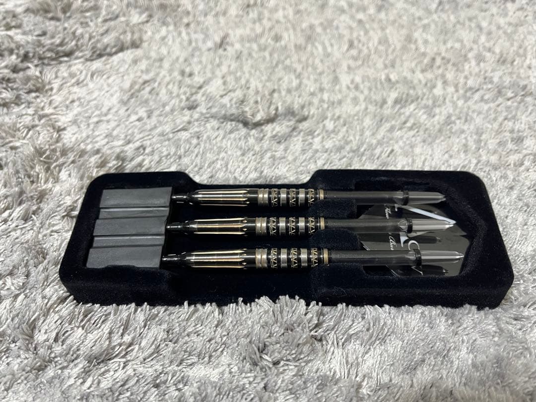 DYNASTY A-FLOW any turned40 新亜紗子21g