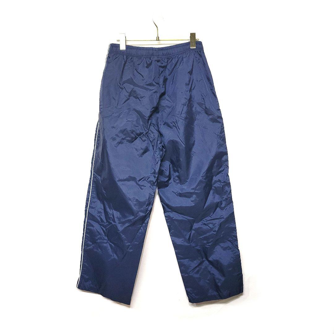 希少 90's 00's vintage OLD Reebok 上下セットアップ