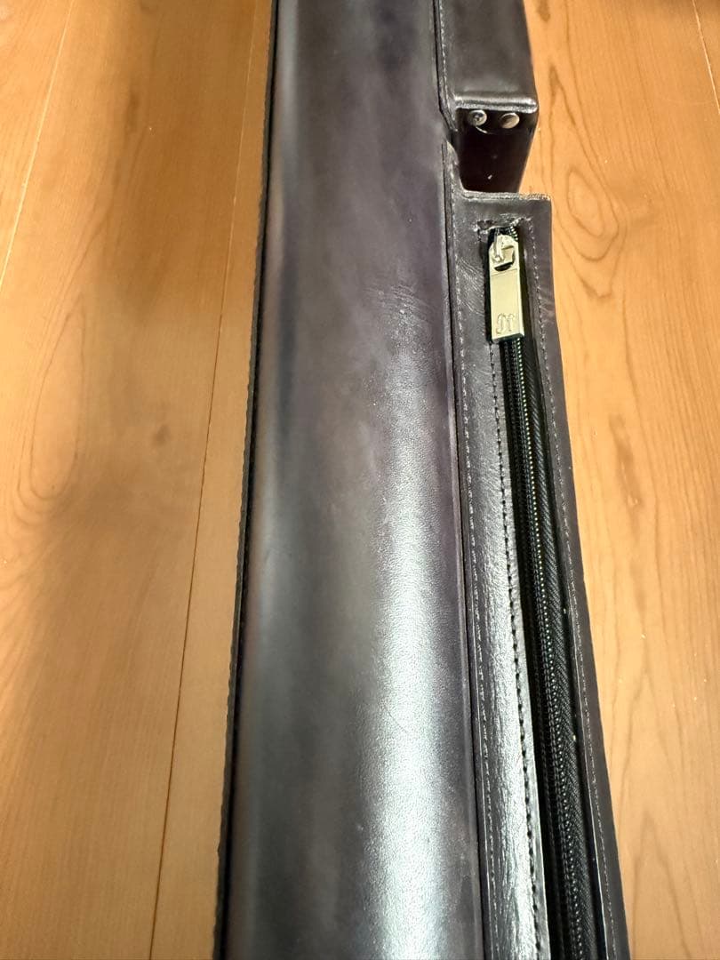 JFLOWERS キューケース　3B6S