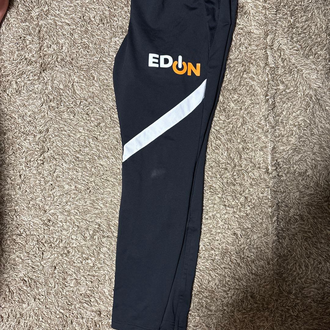 サンフレッチェ広島トレーニングセット