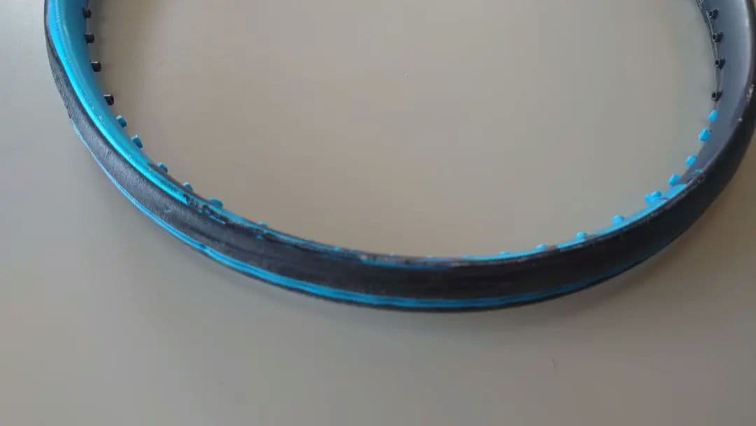 G1 ピュアドライブチーム2021