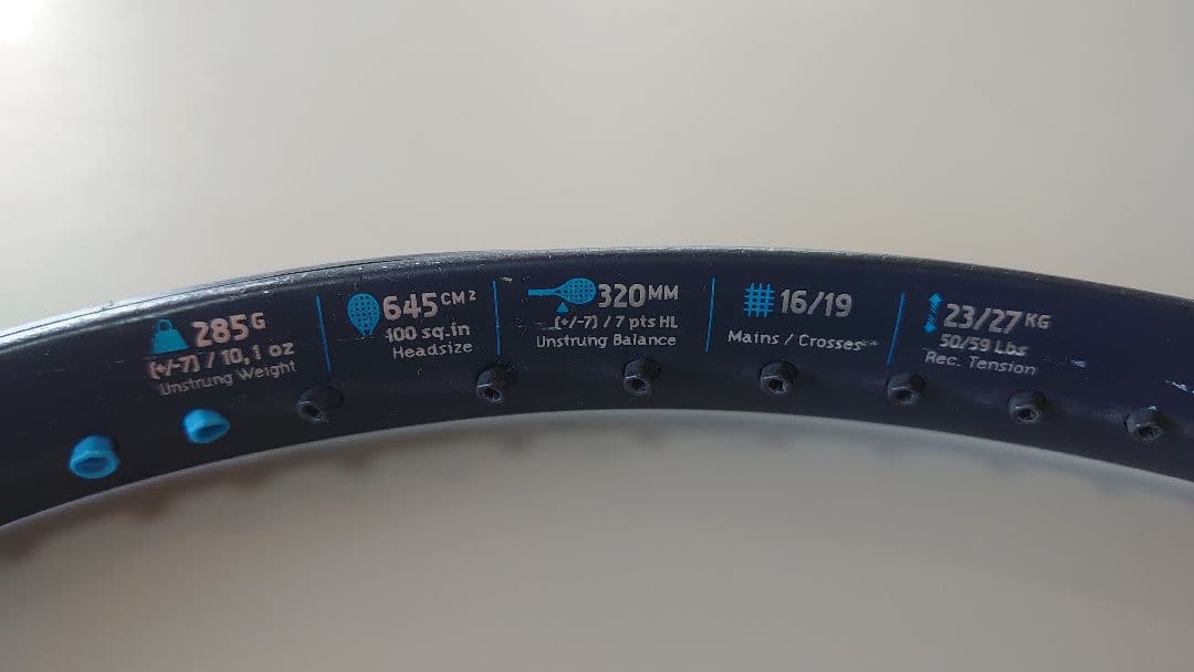 G1 ピュアドライブチーム2021