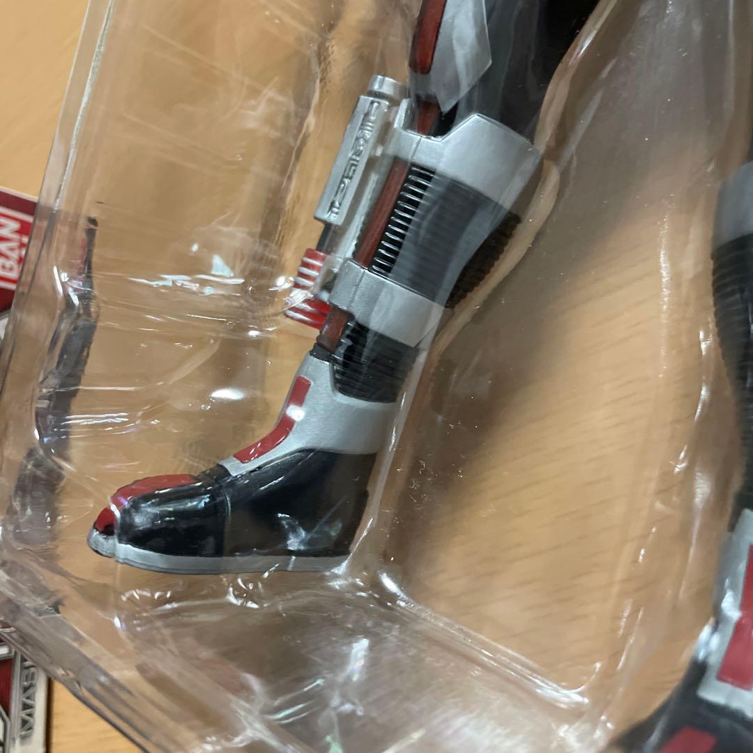 仮面ライダー５５５　超発光 仮面ライダー ファイズ バンダイ