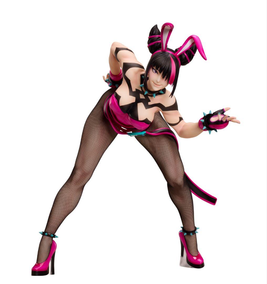 正規ルート購入　高額　スケールフィギュア　2点まとめ売り