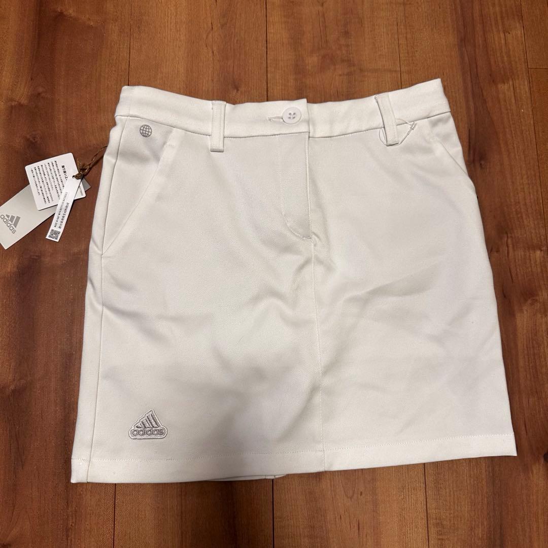 ポロスウェット　ストレッチ　タイトスカート　セットアップ　秋冬　サイズS 新品