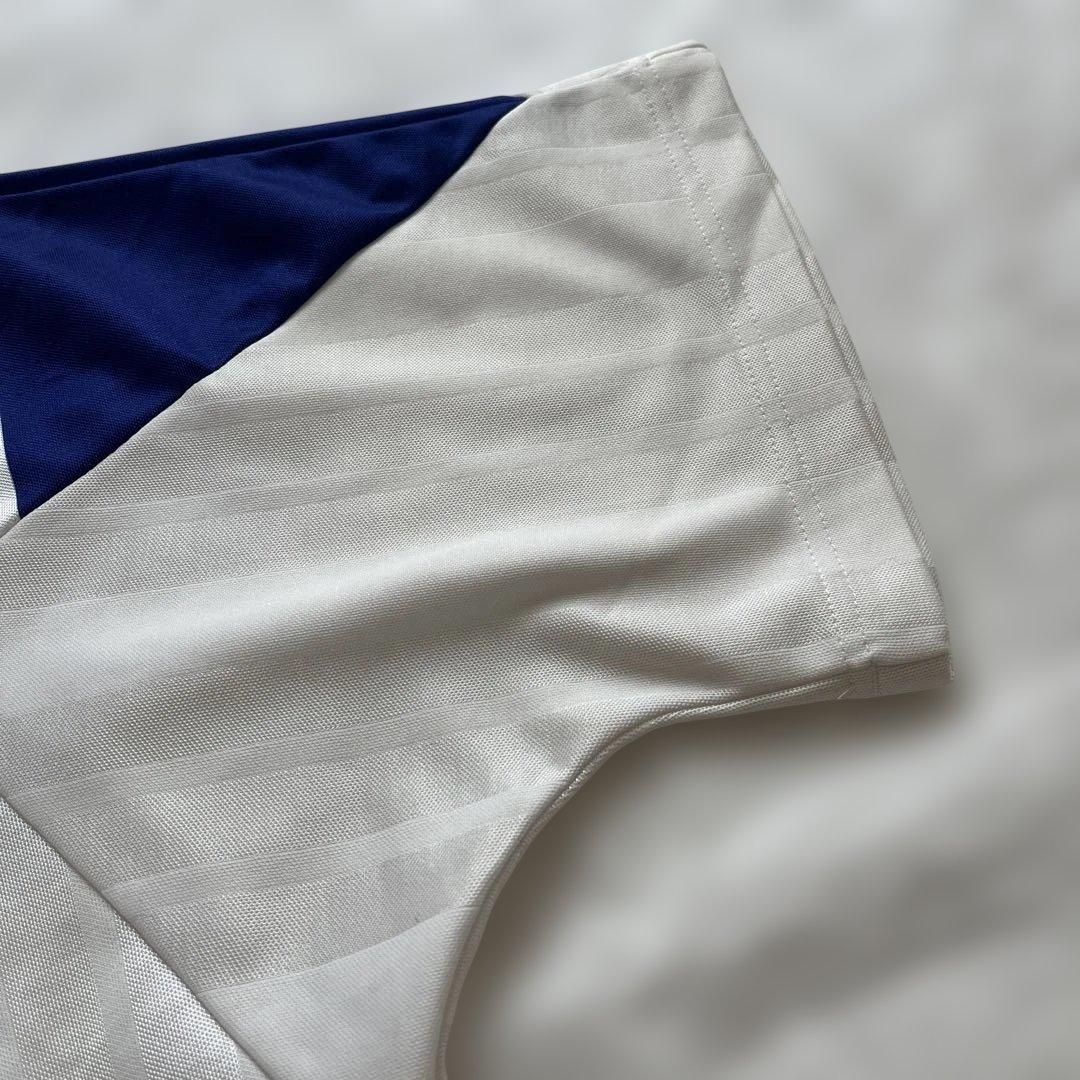 90s フランス代表 ユニフォーム サッカー