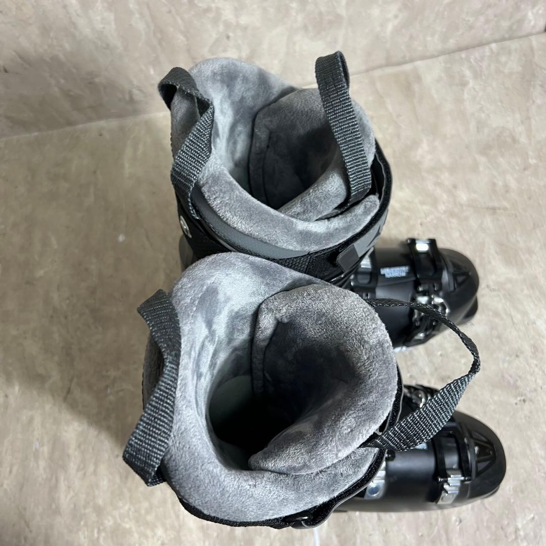 ATOMIC HAWX ULTRA 100 27 27.5cm スキーブーツ