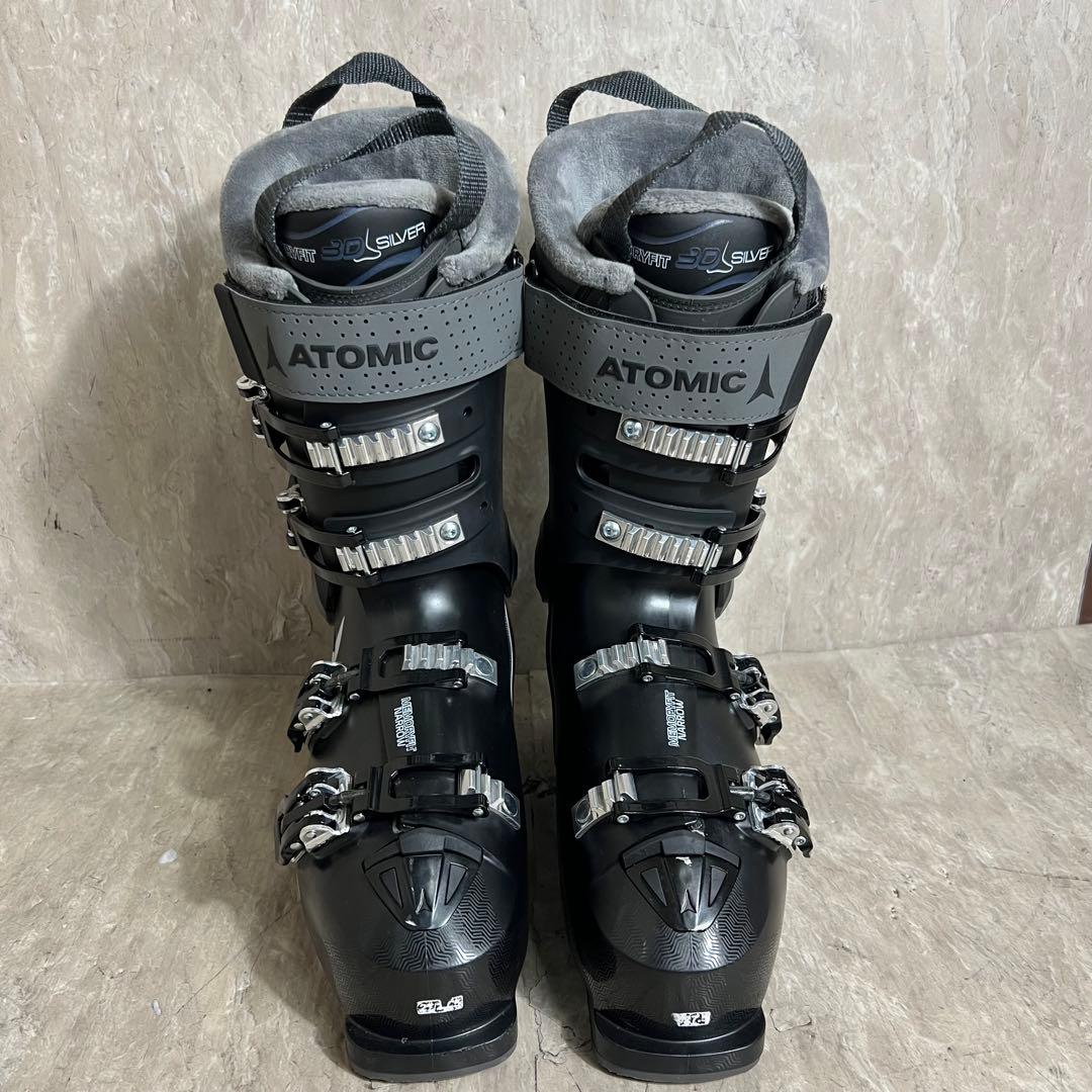 ATOMIC HAWX ULTRA 100 27 27.5cm スキーブーツ