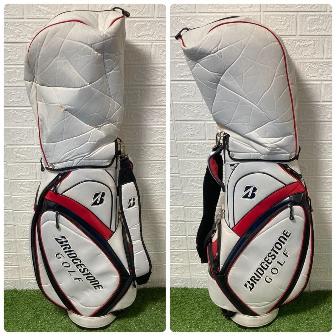 初心者オススメ！ TaylorMade メンズゴルフクラブ フルセット