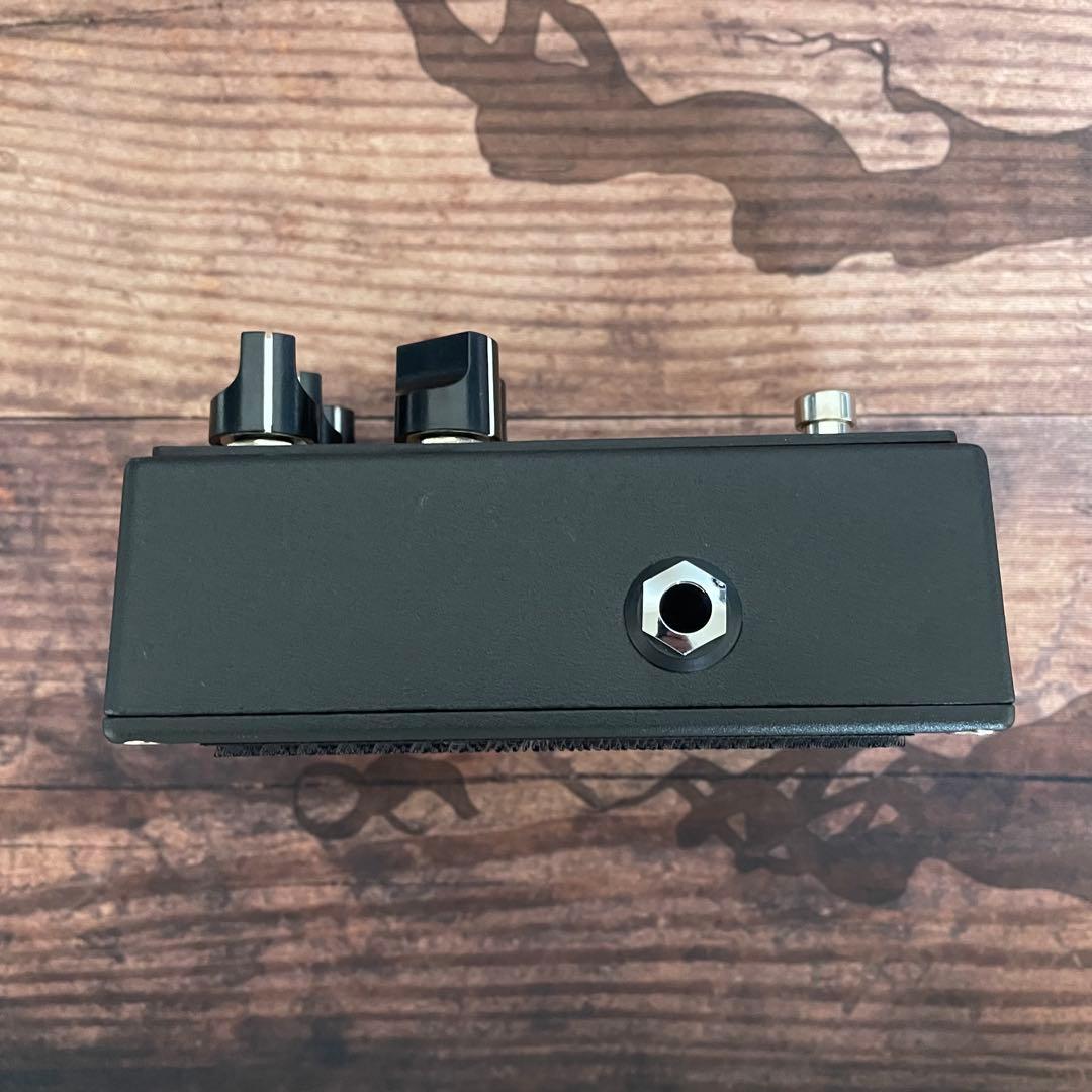 FRIEDMAN BE-OD-AM カスタムペイントモデル