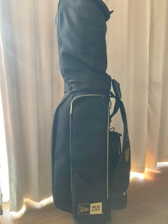 ゴルフクラブ　セット