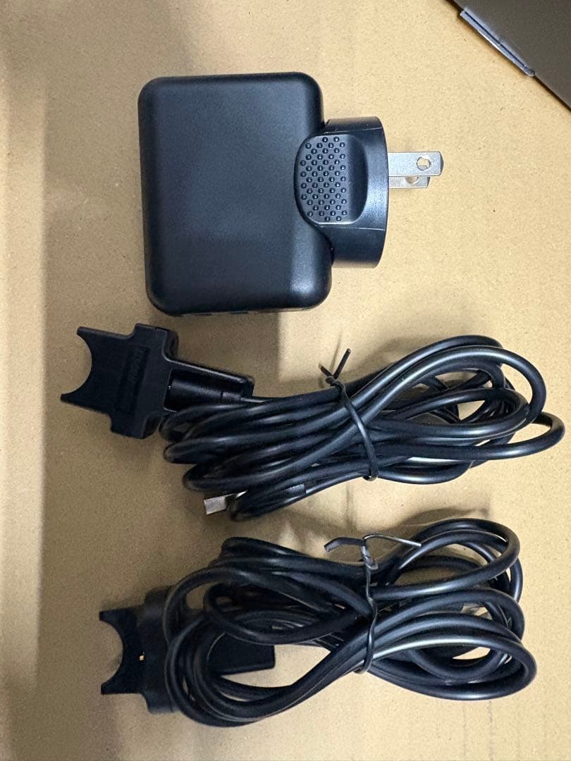 Favero Assioma パワーメーター DUO 完動品