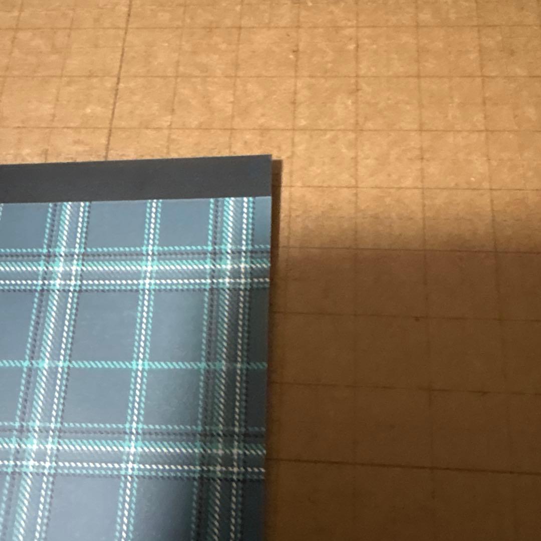 ブルーロック　ＩＤキャンペーン 当選品　糸師凛 限定描き下ろし　ブロマイド