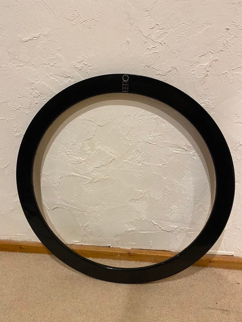 【希少eero26インチ】エイチプラスサン fgfs ピスト ブローチャーズ