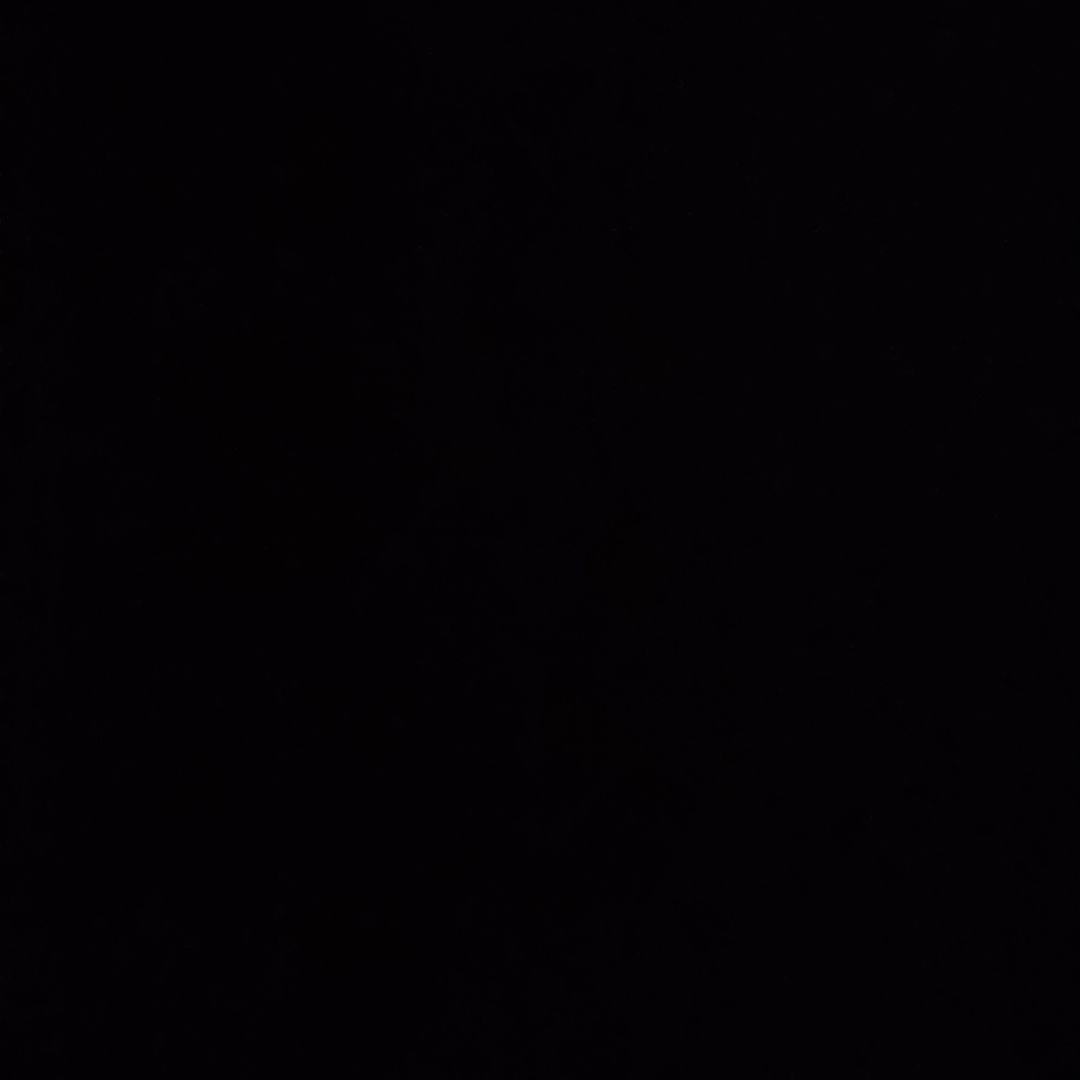 amiibo マリオシリーズセット